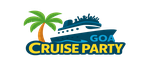 Cruise Party Goa | Romantic, Family & Luxury River Cruises