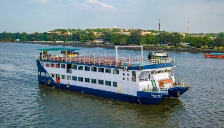 https://cruisepartygoa.com/event/sunset-cruise-party-in-goa-sail-dance-and-enjoy-the-sunset